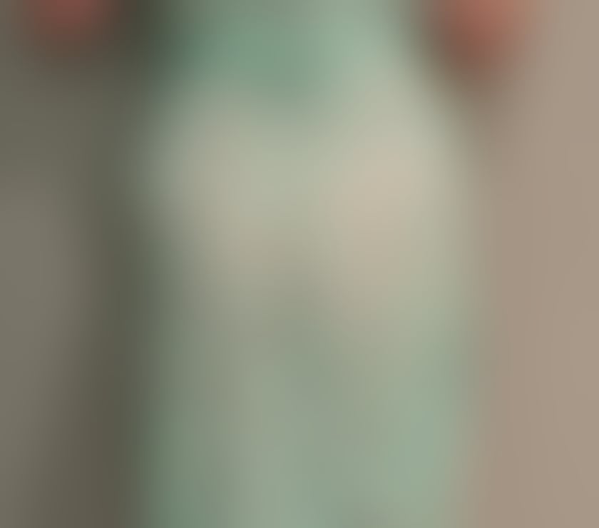 Escorts Carmarthenshire - Wales Llandeilo - Carmarthenshire - Photos for English, Tattooed, Curvy, 52yrs, Alternative Look, GFE, Owo