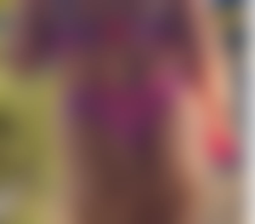 Escorts Carmarthenshire - Wales Llandeilo - Carmarthenshire - Photos for English, Tattooed, Curvy, 52yrs, Alternative Look, GFE, Owo