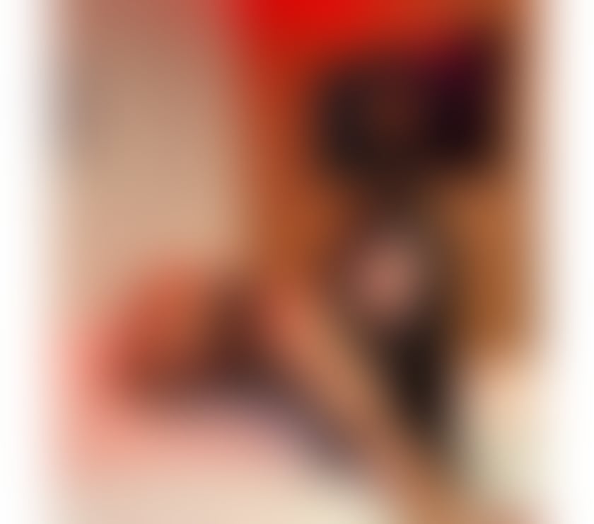 Escorts South West London Colliers Wood - South West London - Photos for 💃 VIBRANT BRAZILIAN LADY 💃