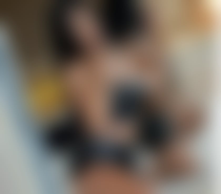 Escorts East London Stratford - East London - Photos for MELISSA ✨ Call- Girl London ✨ Cheap Rates