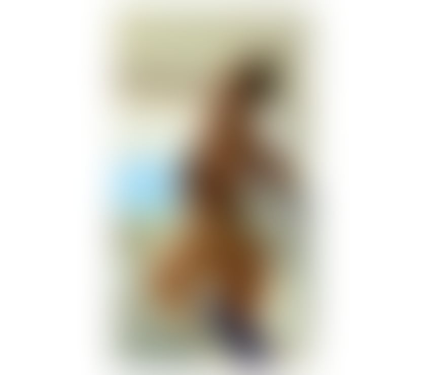Escorts West Midlands Birmingham - Photos for Sammy 💯%Genuine✅Best P@rty Ever