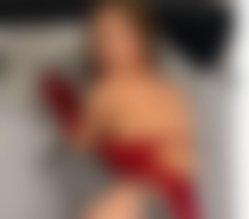 Escorts Slough Slough Town Centre - Slough - Photos for DIANE ✨VIP Experience ✨💖 OUTCALL
