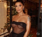 EMILY 💖 HOT OUTCALL 💋 LONDON