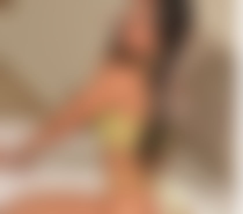 Escorts North London Muswell Hill - North London - Photos for Lara 🍾🔥 Fun and Pleasure 💞 Outcall