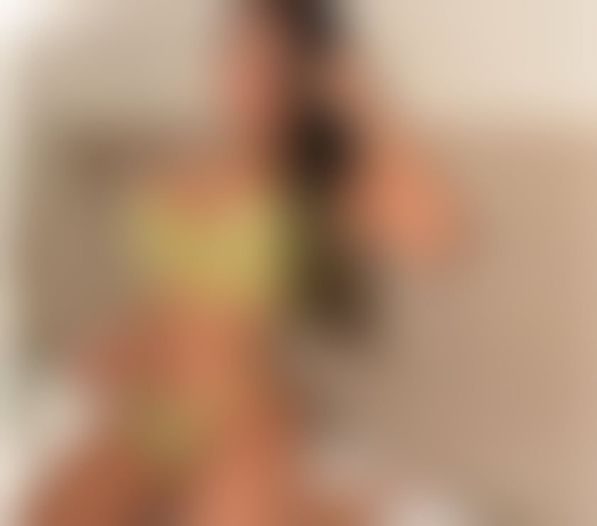 Escorts North London Muswell Hill - North London - Photos for Lara 🍾🔥 Fun and Pleasure 💞 Outcall