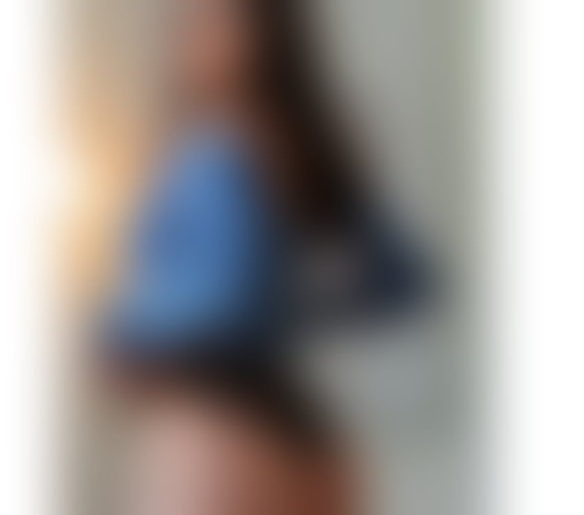Escorts East London Havering - Photos for Escort LUNA ✨ Amazing Hot Party Gir