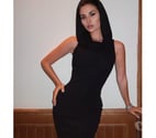 Chingford - East London — KRISS 🍑 Naughty Girl 🍑 Hot Escort