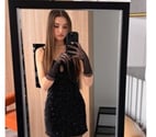 Helena 💞 COUPLE Meet 💞 Outcall