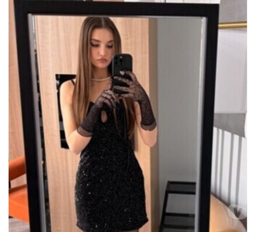 Escorts South West London Merton - Photos for Helena 💞 COUPLE Meet 💞 Outcall