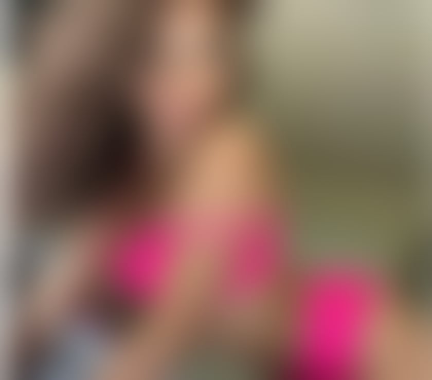 Escorts North West London Alperton - North West London - Photos for Vanessa 🔥 Hot Brunette 🔥 Outcall London