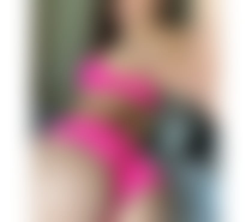 Escorts North West London Alperton - North West London - Photos for Vanessa 🔥 Hot Brunette 🔥 Outcall London