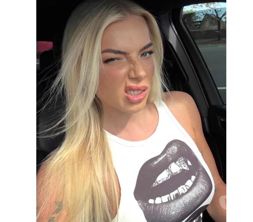 Escorts Oxfordshire Oxford - Photos for Lovely, Discreet & Great Company Awaits❤️💕