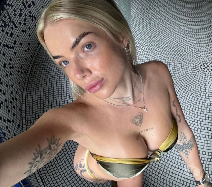 Escorts Oxfordshire Oxford - Photos for Lovely, Discreet & Great Company Awaits❤️💕