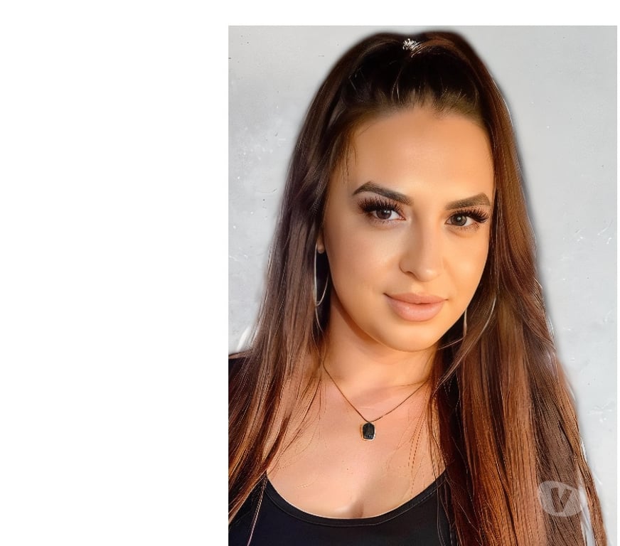 Escorts Bedfordshire Luton - Photos for 🌸Full body massage 🌸By Sara💆‍♂️