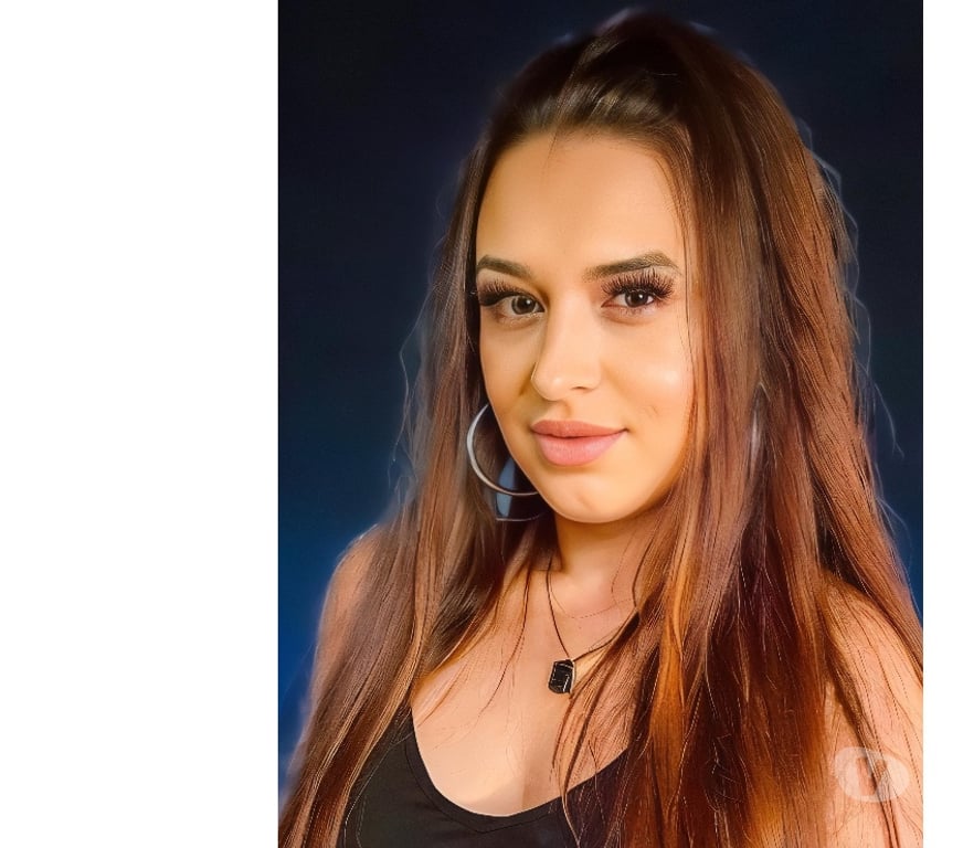 Escorts Bedfordshire Luton - Photos for 🌸Full body massage 🌸By Sara💆‍♂️