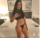 Cardiff City Centre - Cardiff — Brazilian woman- Relaxing massage