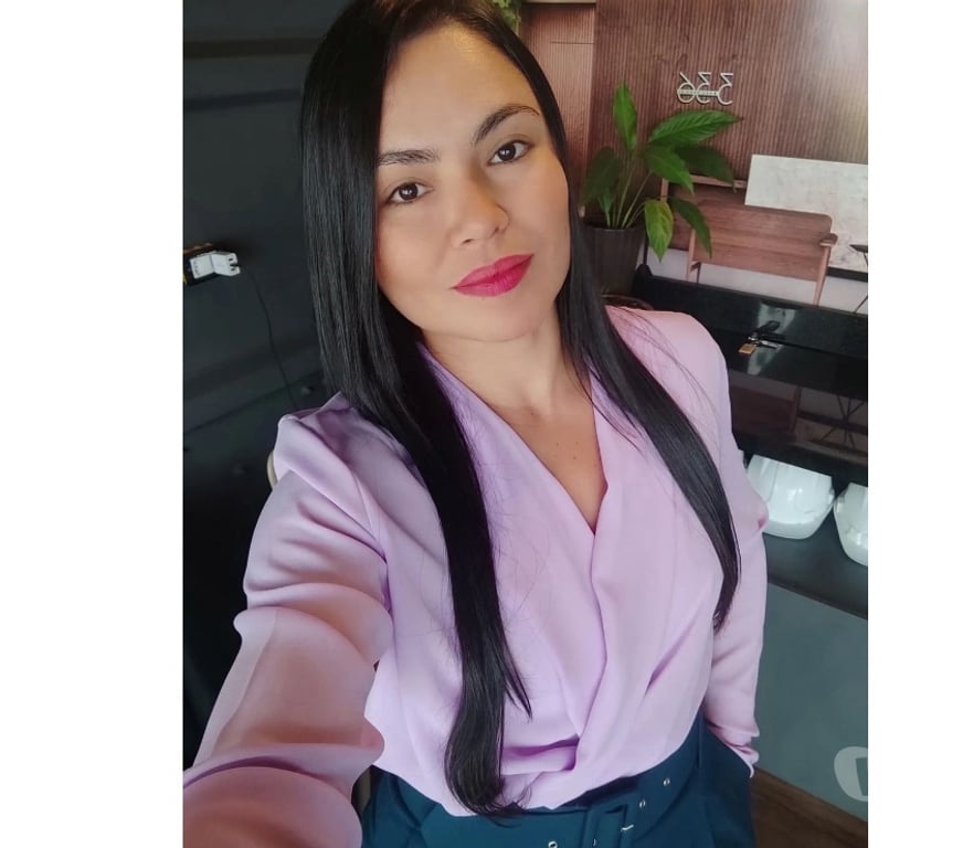 Escorts Cardiff Cardiff City Centre - Cardiff - Photos for Brazilian woman- Relaxing massage