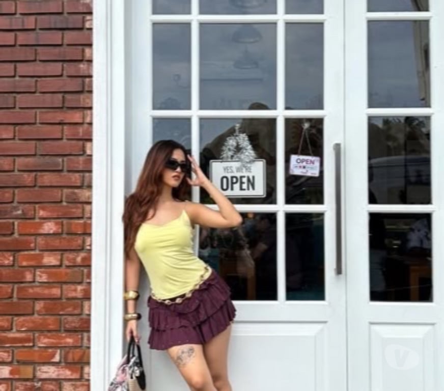 Escorts West Midlands Birmingham - Photos for Hot chic Indian girl available🥵 07988021338