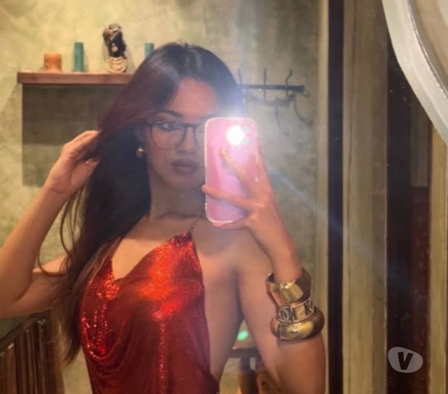 Escorts West Midlands Birmingham - Photos for Hot chic Indian girl available🥵 07988021338