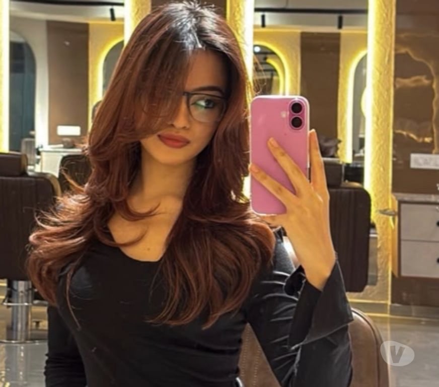 Escorts West Midlands Birmingham - Photos for Hot chic Indian girl available🥵 07988021338