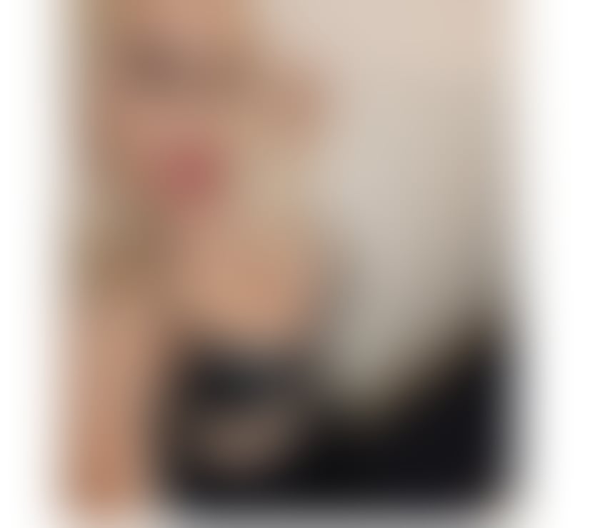 Escorts West Northamptonshire Northampton - West Northamptonshire - Photos for Central Northampton Porn Star INKED HOT PETITE BARBIE DOLL