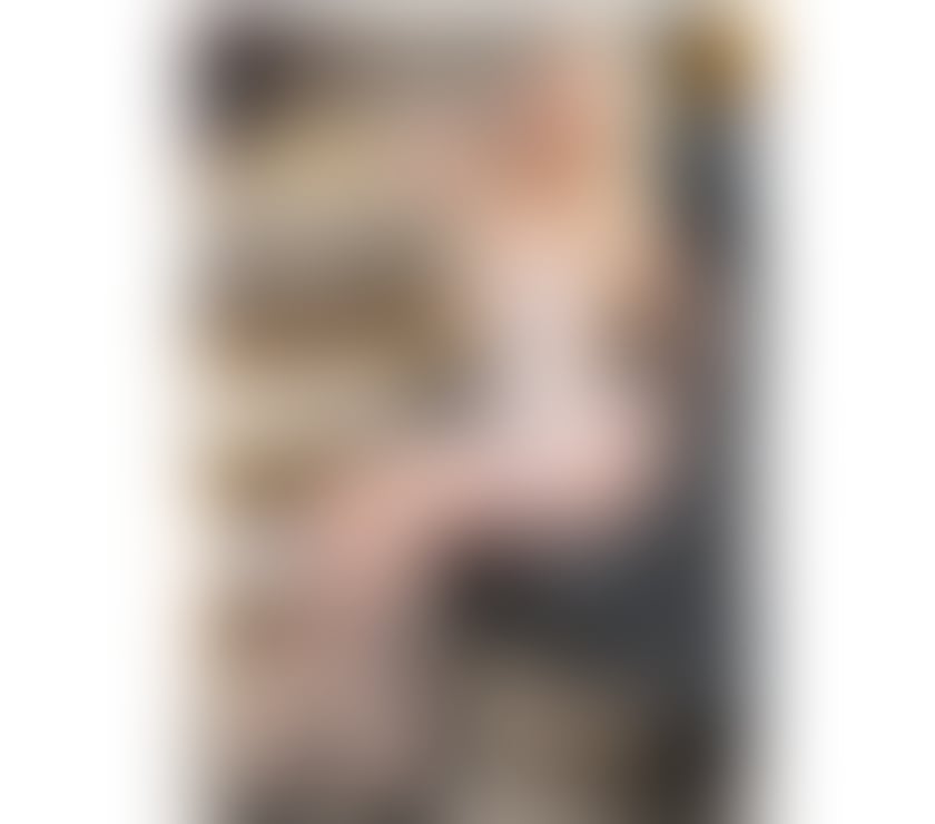 Escorts West Northamptonshire Northampton - West Northamptonshire - Photos for Central Northampton Porn Star INKED HOT PETITE BARBIE DOLL