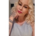 Northampton - West Northamptonshire — Central Northampton Porn Star INKED HOT PETITE BARBIE DOLL