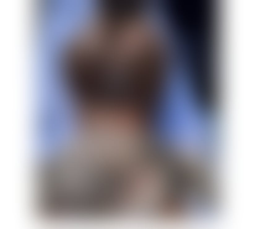 Escorts West Yorkshire Leeds - Photos for New girl in town 💋