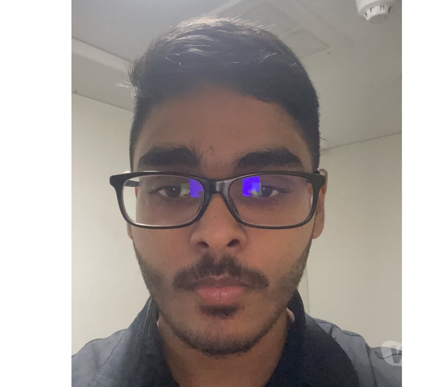Men Seeking Women Merseyside Liverpool - Photos for Tall, Muscular Straight Gentleman in Liverpool