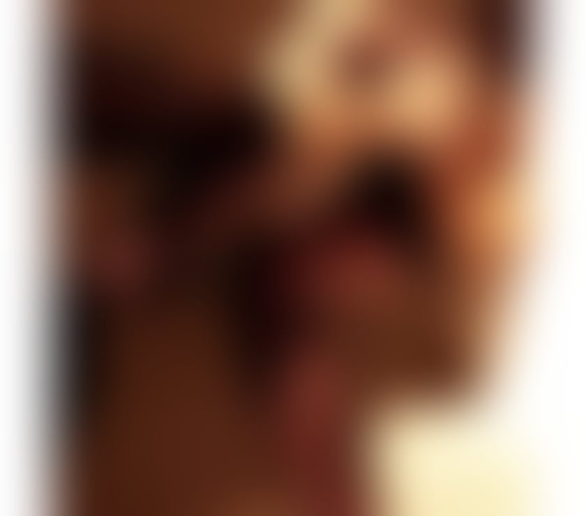 Escorts Highland Inverness - Highland - Photos for THE UNIQUE DOMINATRIXX