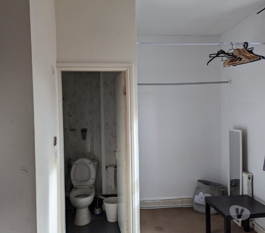 Property to Rent Lancashire Blackpool - Photos for one bedroom flat to let @ FY1 6AW available now !