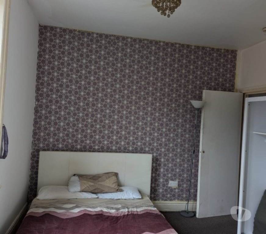 Property to Rent Lancashire Blackpool - Photos for one bedroom flat to let @ FY1 6AW available now !