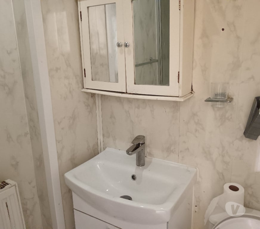 Property to Rent Lancashire Blackpool - Photos for one bedroom flat to let @ FY1 6AW available now !