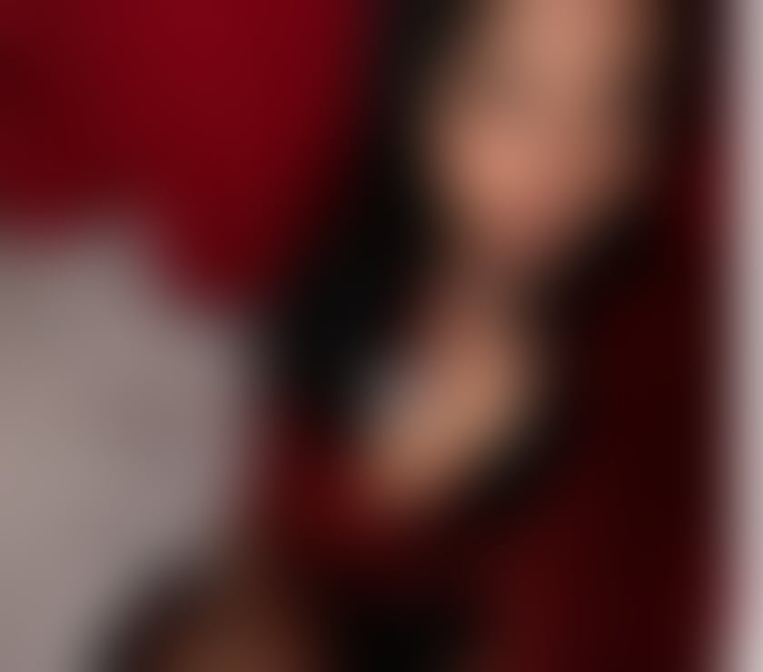 Escorts Greater Manchester Manchester - Photos for ✨ New in Town Brunette incall outcall