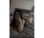 Deansgate - Manchester — ✨ New in Town Brunette outcall only