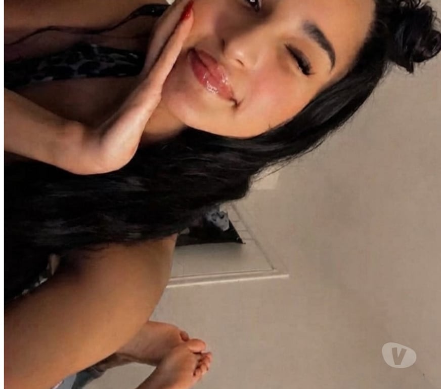Escorts Greater Manchester Manchester - Photos for ✨ New in Town Brunette incall outcall