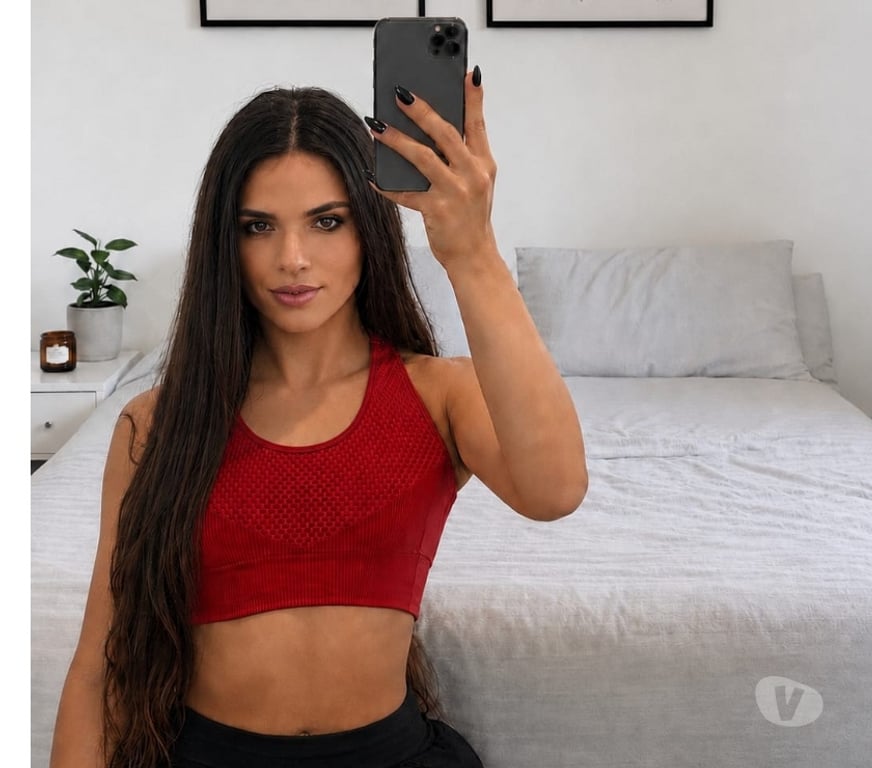 Trans Escorts East London Canning Town - East London - Photos for SOPHIA BRAZILIAN LADY BOY