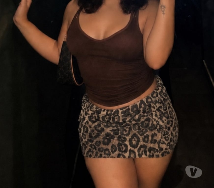 Escorts West Midlands Coventry - Photos for Just Arrived curvy girl party Real profile❤️