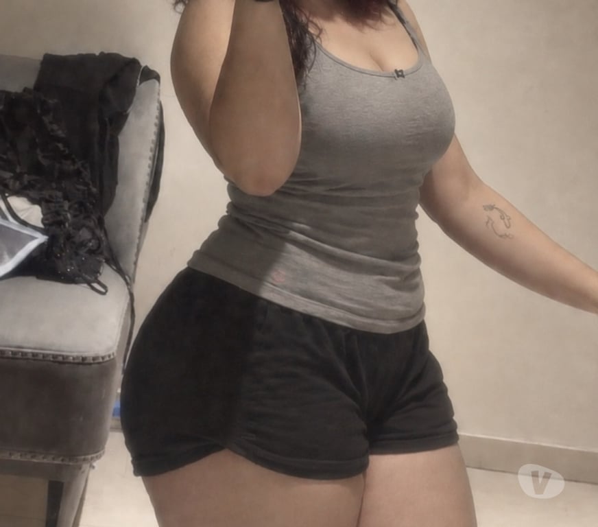 Escorts West Midlands Coventry - Photos for Just Arrived curvy girl party Real profile❤️