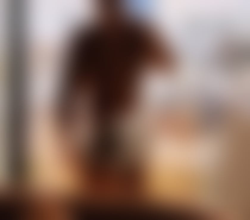 Luton Town Centre - Luton โ Leonardo Brazil boy hung and sexy ๐
pary boy ๐ฅณ
