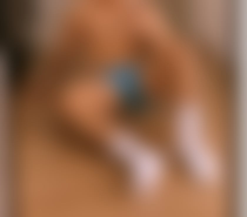  Gay massage Bedfordshire Luton - Photos for Leonardo Brazil boy hung and sexy 👅 pary boy 🥳