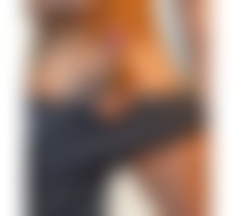 Luton Town Centre - Luton — 🔥📞 hot sexy boy XXL available 📞
