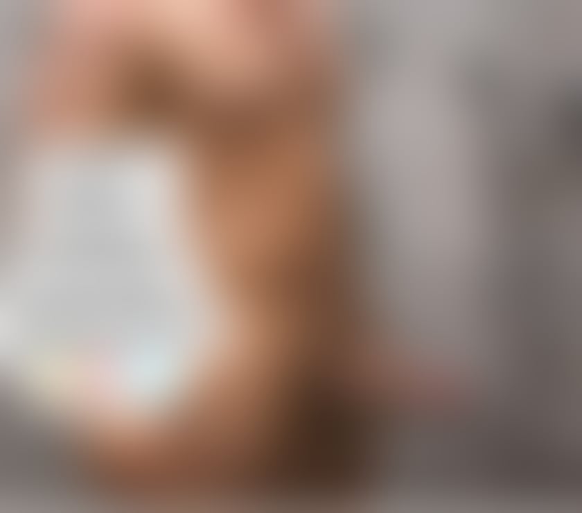 Luton Town Centre - Luton โ Leonardo Brazil boy hung and sexy ๐
pary boy ๐ฅณ
