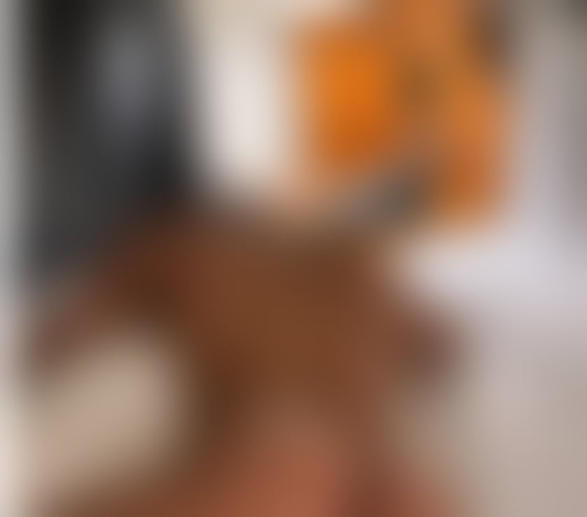 Luton Town Centre - Luton — 🔥📞 hot sexy boy XXL available 📞