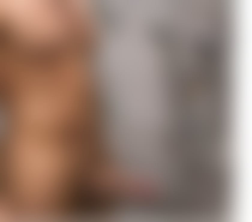 Luton Town Centre - Luton — Leonardo Brazil boy hung and sexy 👅 pary boy 🥳