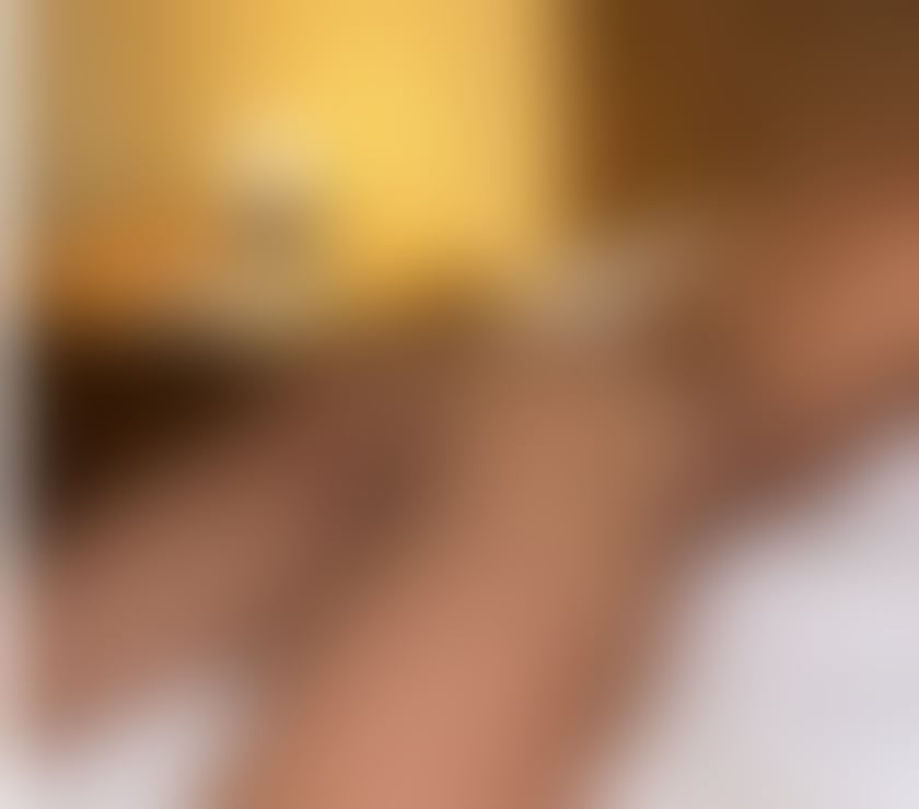 Luton Town Centre - Luton — 🔥📞 hot sexy boy XXL available 📞