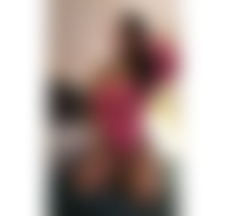 Escorts North West London Kilburn - North West London - Photos for NEW🔥VANESSA SWEET❤️BEST BJ SERVICE❤️REAL PICT