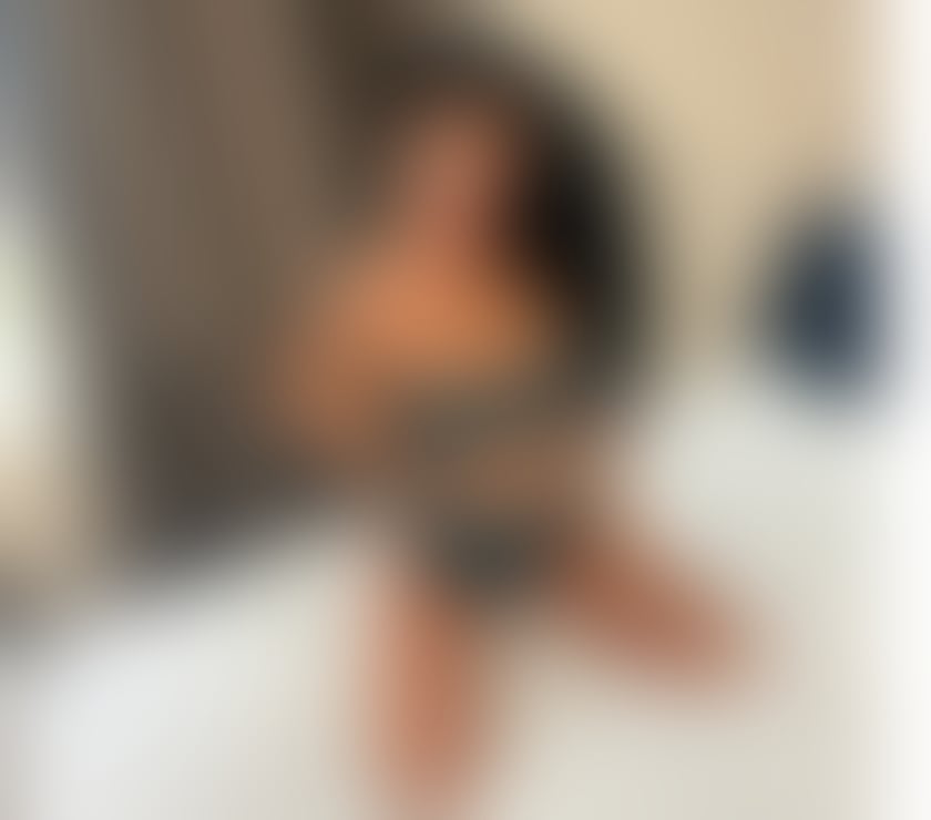 Escorts North West London Kilburn - North West London - Photos for NEW🔥VANESSA SWEET❤️BEST BJ SERVICE❤️REAL PICT