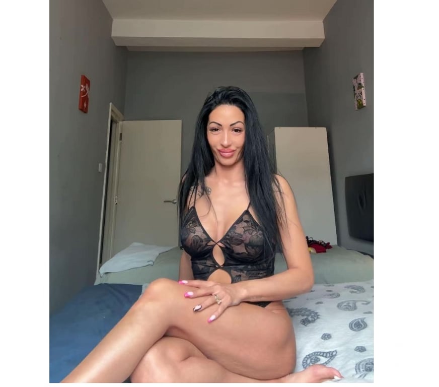 Escorts North West London Kilburn - North West London - Photos for NEW🔥VANESSA SWEET❤️BEST BJ SERVICE❤️REAL PICT