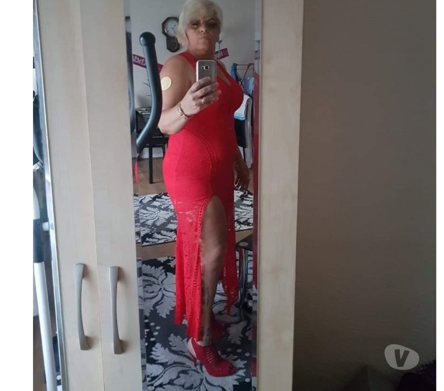 Escorts Barking and Dagenham Barking - Barking and Dagenham - Photos for Hi!! ME NAME MILF ZARA! BARKING LOMBRIDGE RD